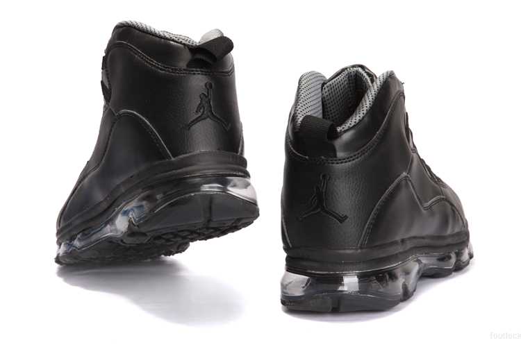 nike air jordan 10 retro aprixreduit pascher chaussures nike jordan us10,eur44,uk9 pascher